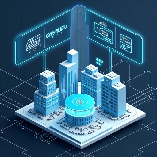Integração de APIs 67bet