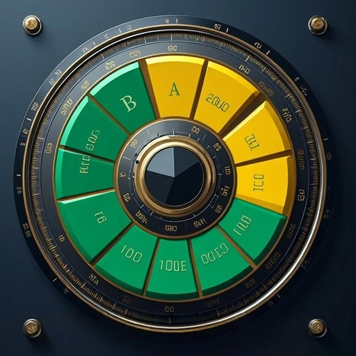 Recursos de Bônus 67bet