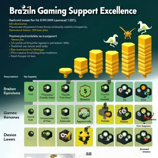 Jogos Exclusivos 67bet