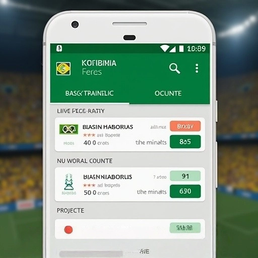 Ofertas Exclusivas 67bet