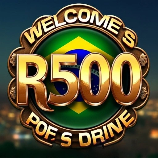 Provedores de Jogos 67bet