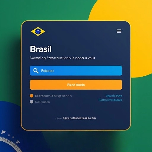Promoções Sazonais 67bet