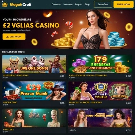 Apostas de Tênis 67bet