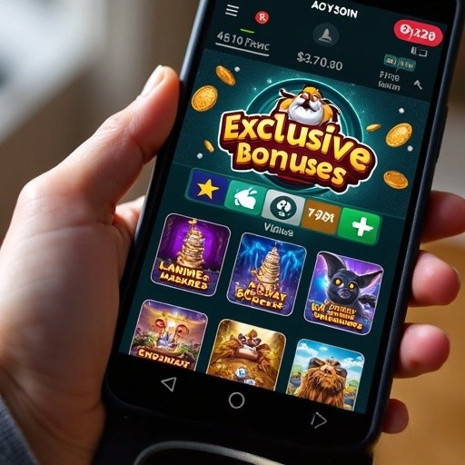 Experiência VIP 67bet