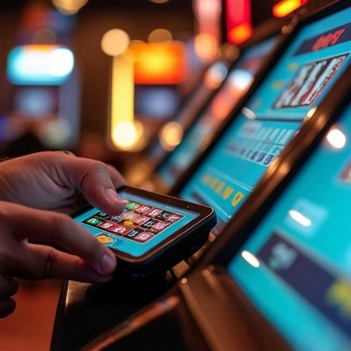 Programa VIP 67bet