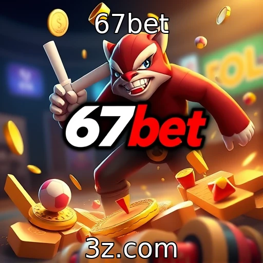 Mercado de jogos digitais apresenta crescimento constante