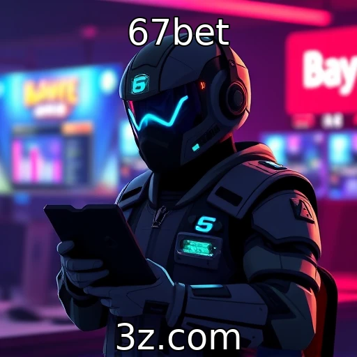 Impacto das tecnologias emergentes na indústria de jogos