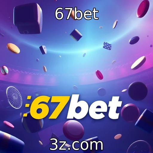 Tendências da indústria de jogos em expansão