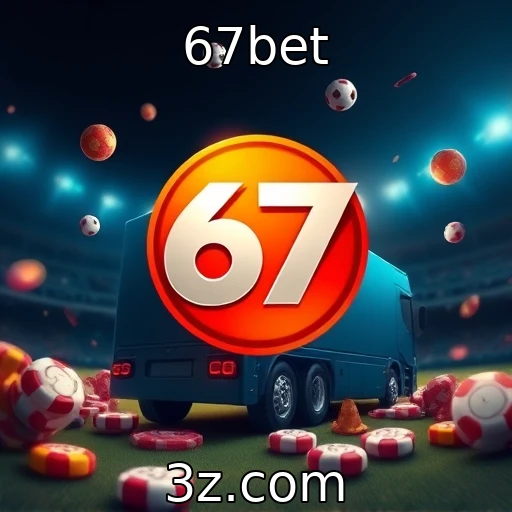 A evolução dos jogos móveis e suas perspectivas