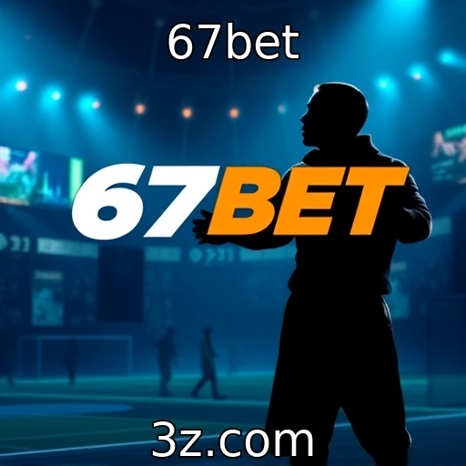 Mudanças nas políticas de monetização em jogos